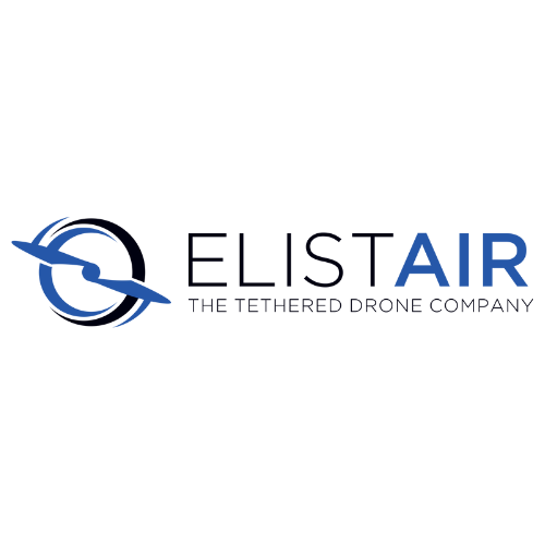 ELISTAIR