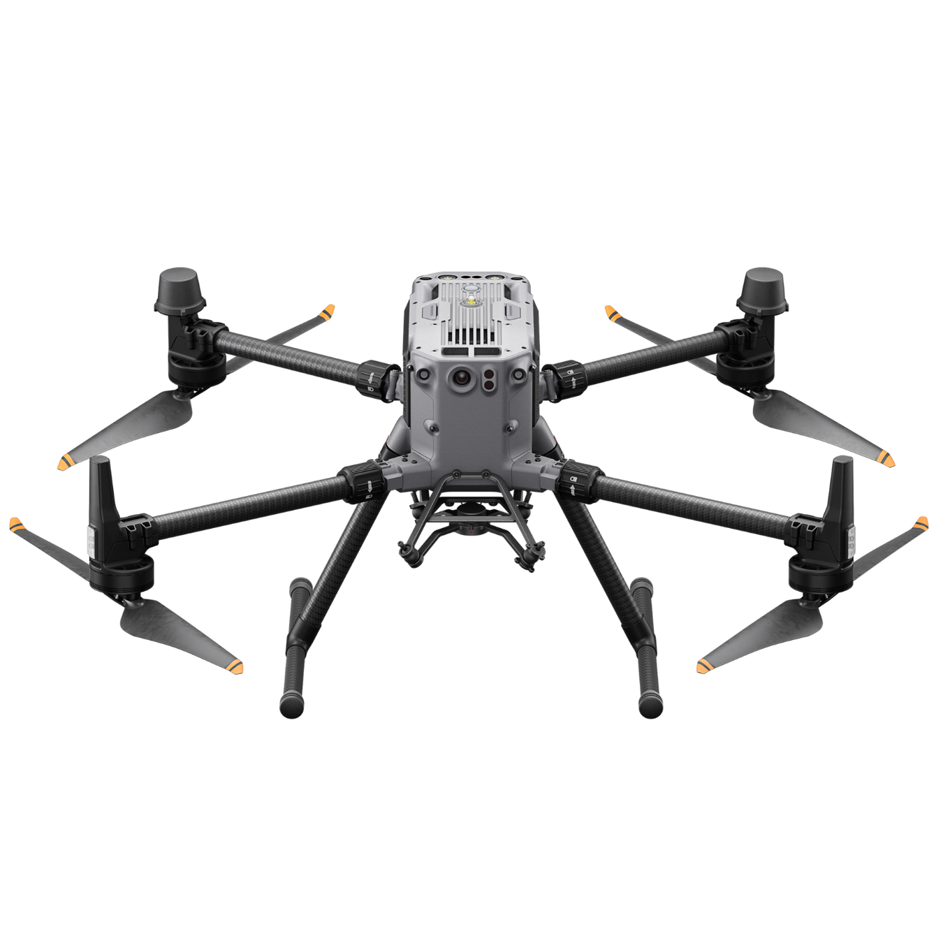 DJI Matrice 350 RTK