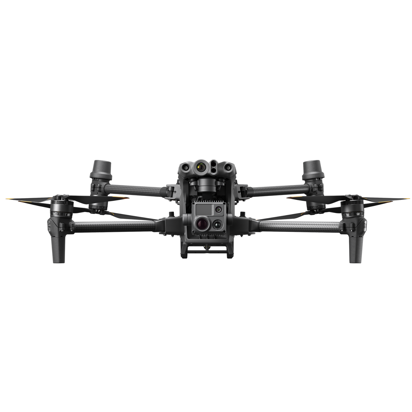 DJI Matrice 30 Series