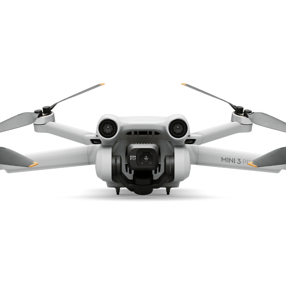 DJI MINI 3 PRO