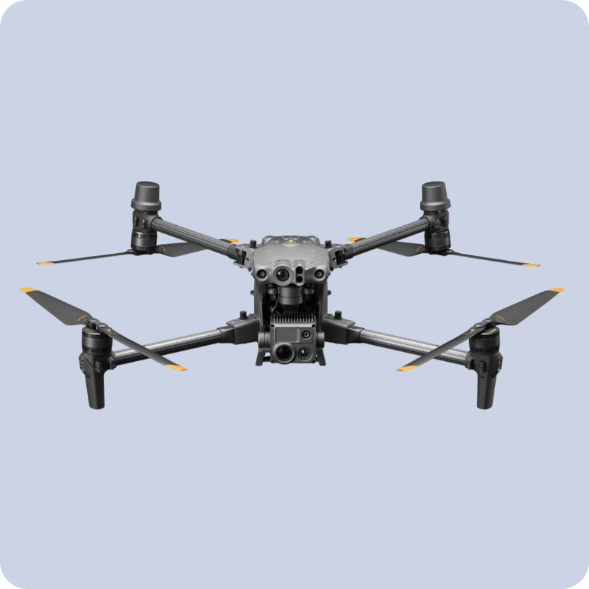 DJI Matrice 30 Series