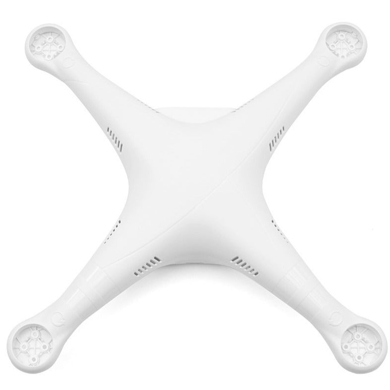 DJI PHANTOM 3 PARTS