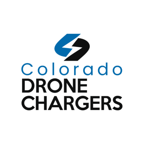 Colorado Drone Chargers