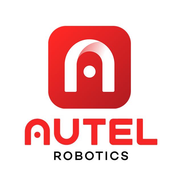 AUTEL ROBOTICS