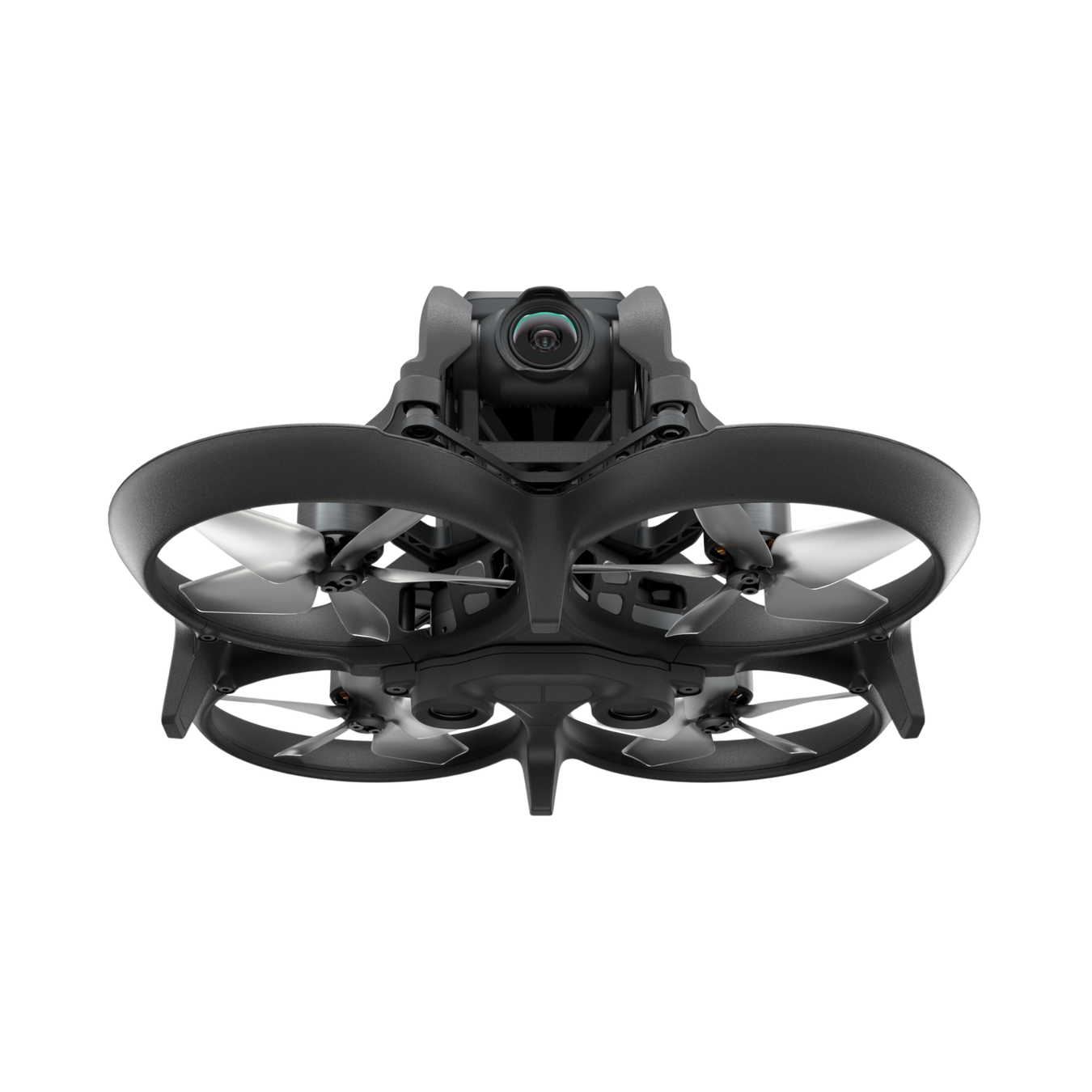 DJI Avata