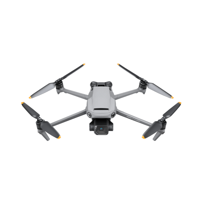 DJI Mavic 3 Parts