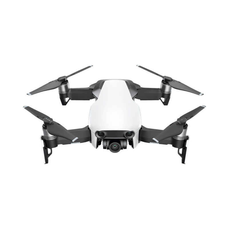 DJI Mavic Air 1 Parts