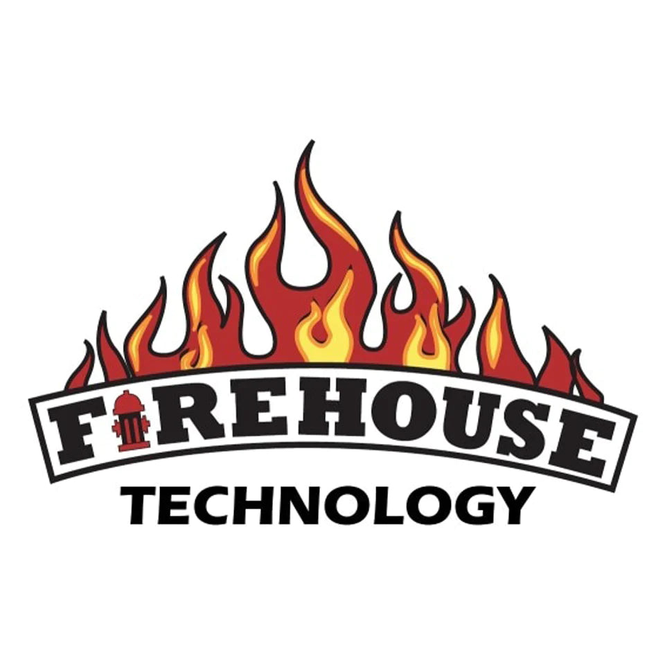 Firehouse Technology Strobe Light Solutions