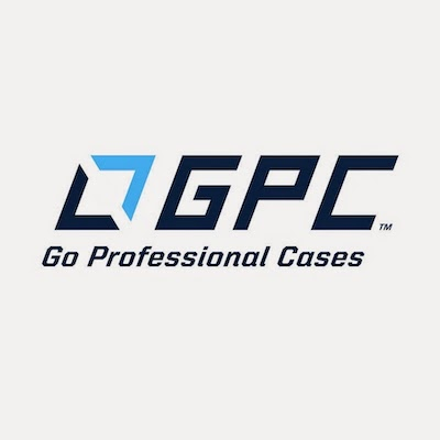 GPC