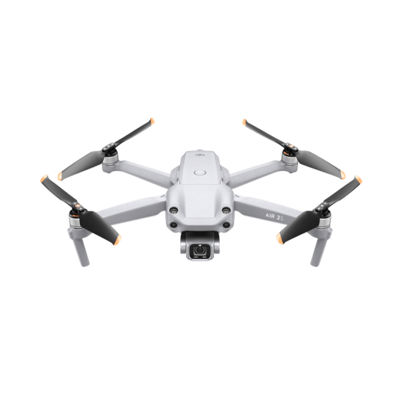 DJI Mavic Air 2S Parts