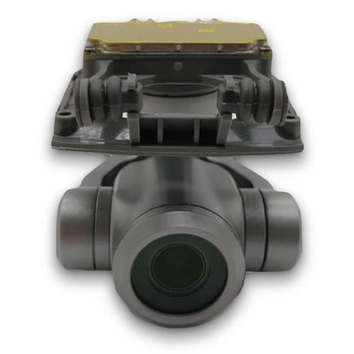 DJI Mavic 2 Enterprise Parts