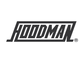 Hoodman