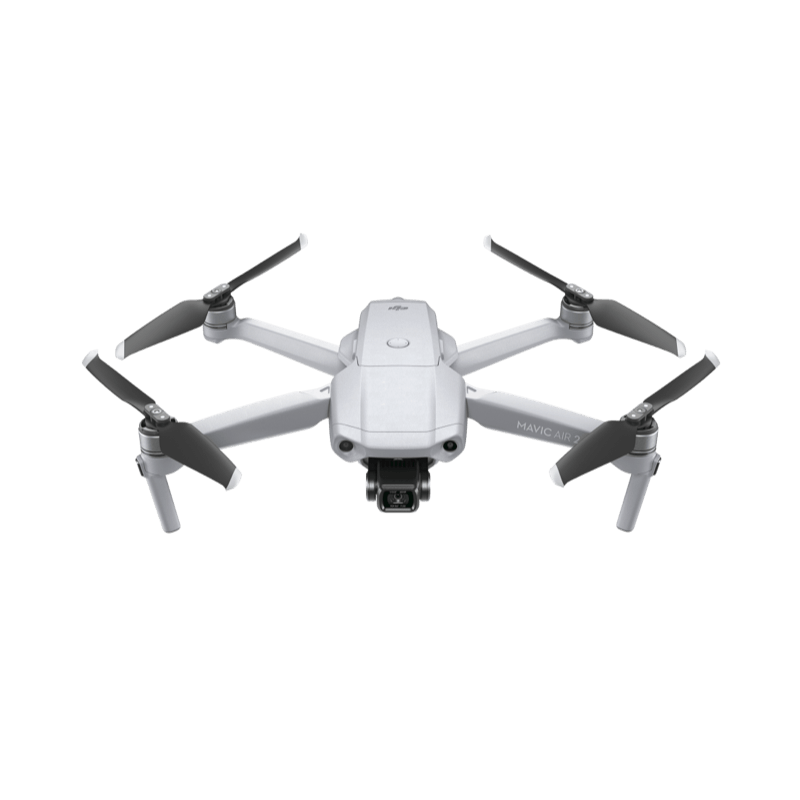 DJI Mavic Air 2 Parts