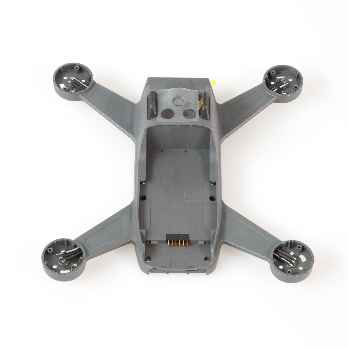 DJI Spark Parts