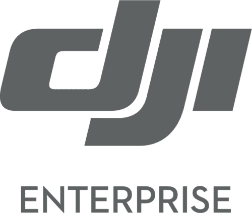 DJI Enterprise Series Drones