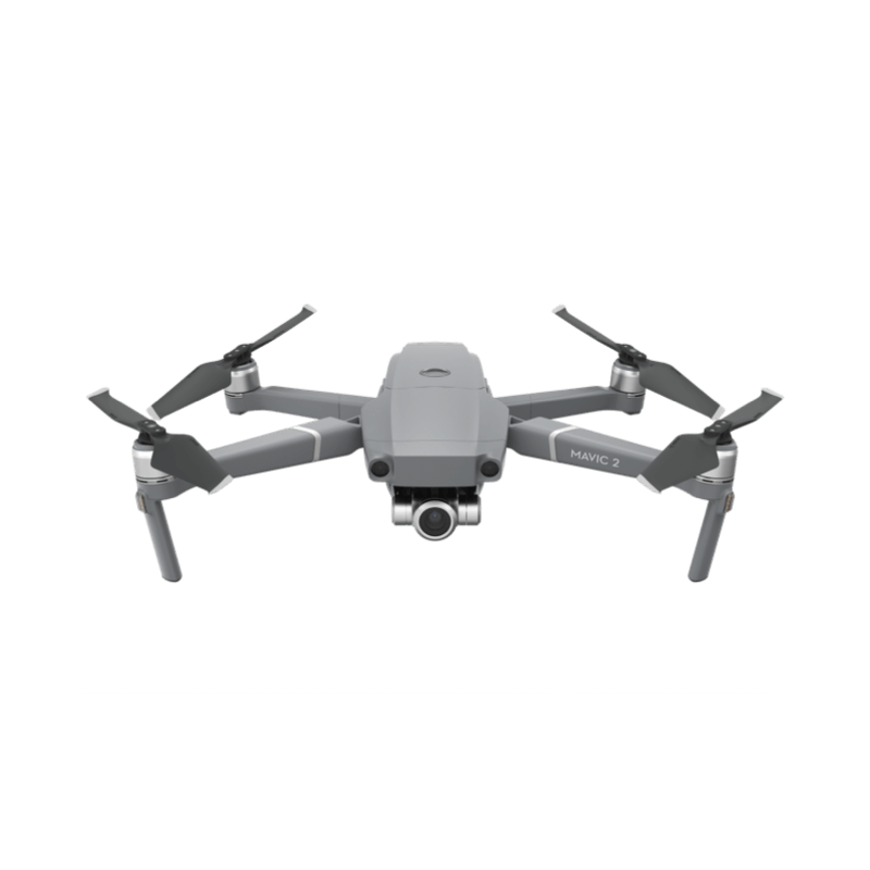 DJI Mavic 2 Parts