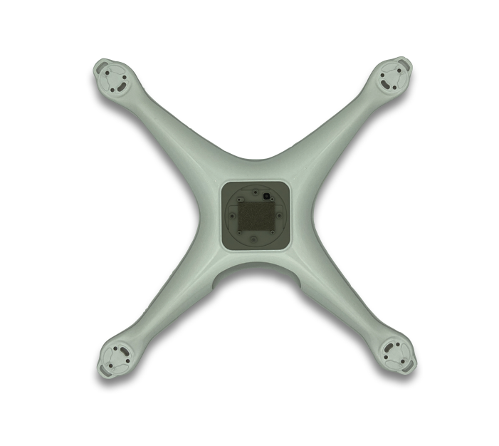 DJI Phantom 4 Series Parts