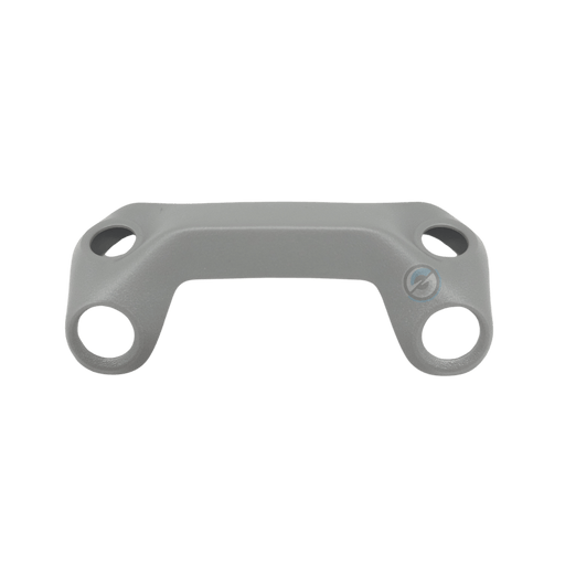 Mavic Air 2S Aircraft Front Cover Module - Cloud City Drones