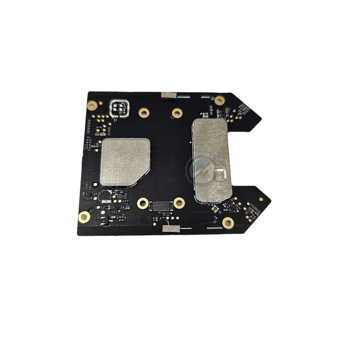 DJI Air 3 GPS Board Module - Cloud City Drones