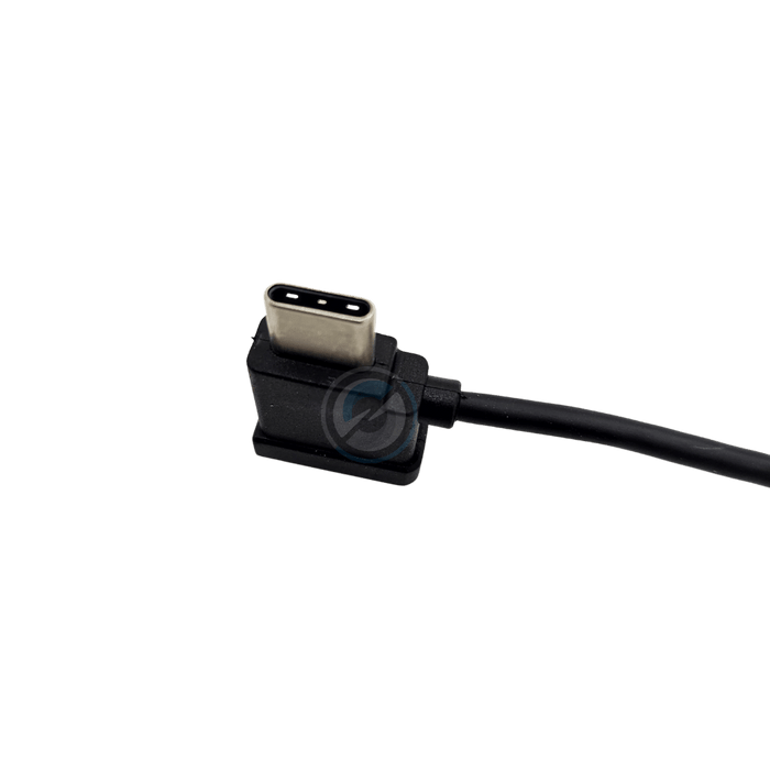 DJI RC-N1/RC-N2 Replacement USB-C to USB-C Cable - Cloud City Drones