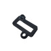 Matrice 30 Port Board Sealing Gasket (Right) - Cloud City Drones