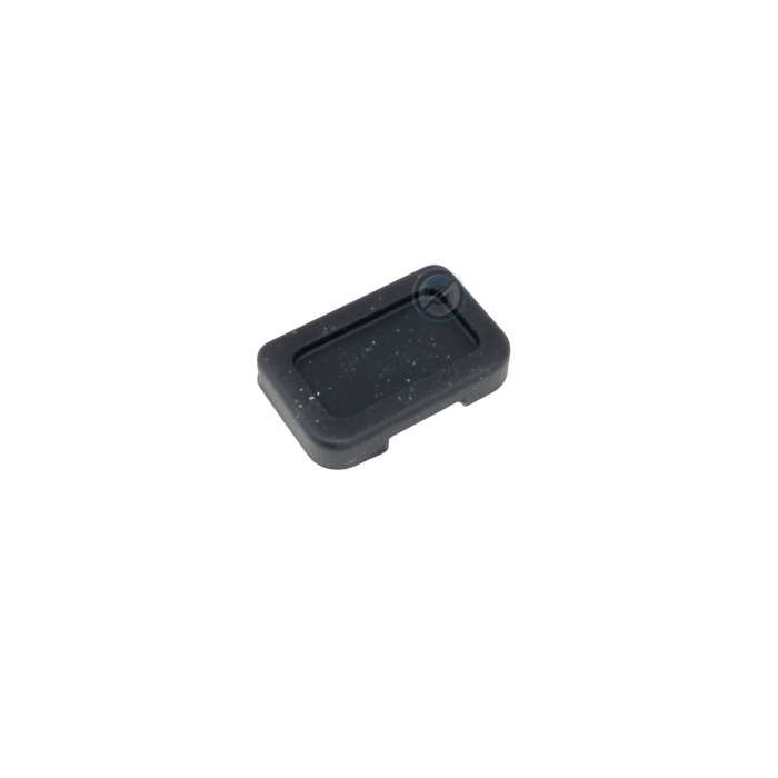 DJI RC Plus C3-C4 Button Waterproof Rubber Cover