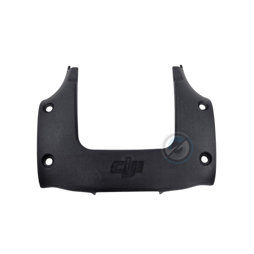 DJI FPV Drone ESC Cover Plate - Cloud City Drones