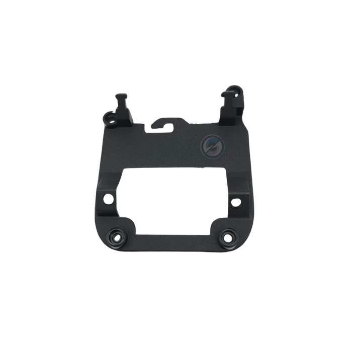 DJI FPV Gimbal Damping Bracket