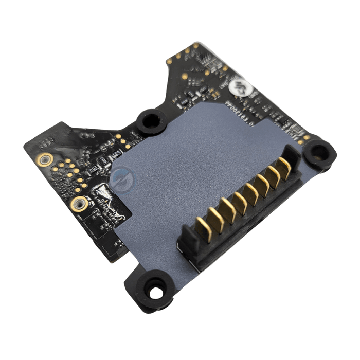 Mavic 3 Pro ESC Board - Cloud City Drones