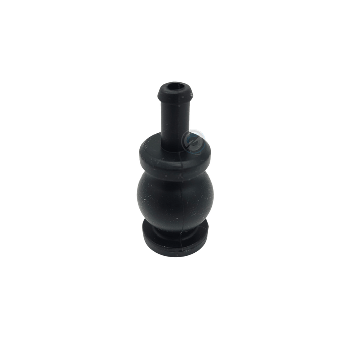 Matrice 350 Gimbal Rubber Damper (Single)