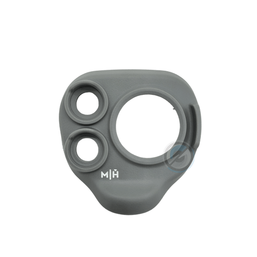 DJI Goggles Integra Button Decorative Cover - Cloud City Drones