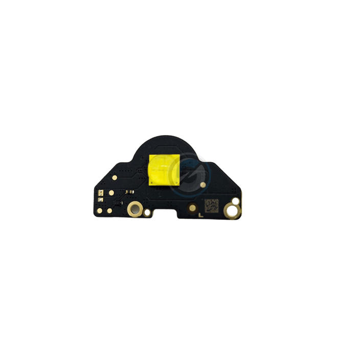 Mavic 3 Enterprise Series Beacon Board Module - Cloud City Drones