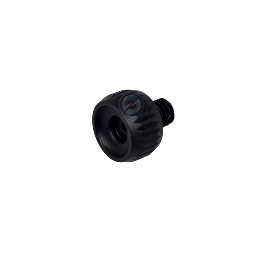 Matrice 300/350 Gimbal Connector Drop-proof Screw - Cloud City Drones