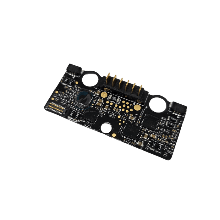 Mini 4 Pro ESC Board Module - Cloud City Drones