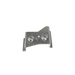 Matrice 30 Auxiliary Light Module Thermal Conductive Sheet (Right) - Cloud City Drones