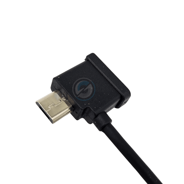 DJI RC-N1/RC-N2 Replacement USB-C to Micro USB Cable - Cloud City Drones