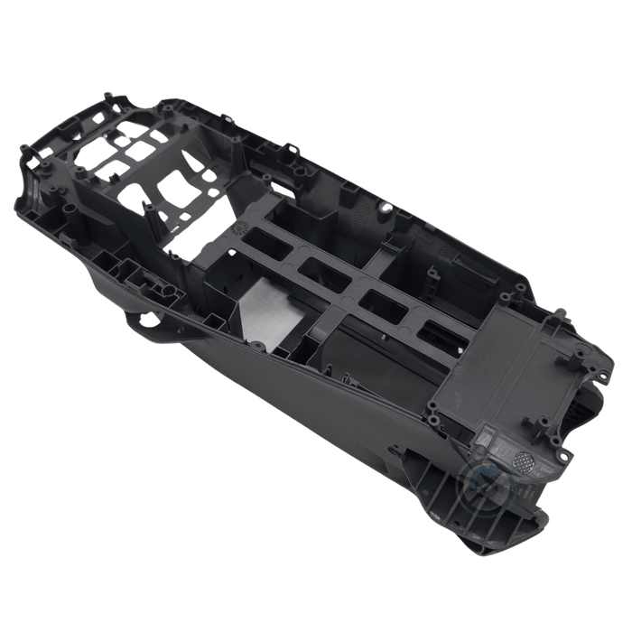 Mavic 3 Thermal Aircraft Middle Frame Module - Cloud City Drones