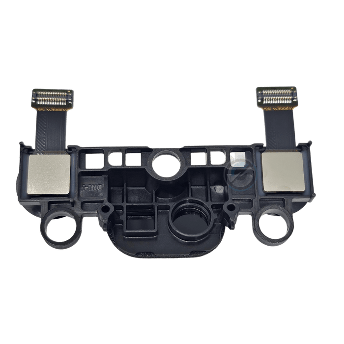 Mini 4 Pro Downward Vision Sensor Module - Cloud City Drones