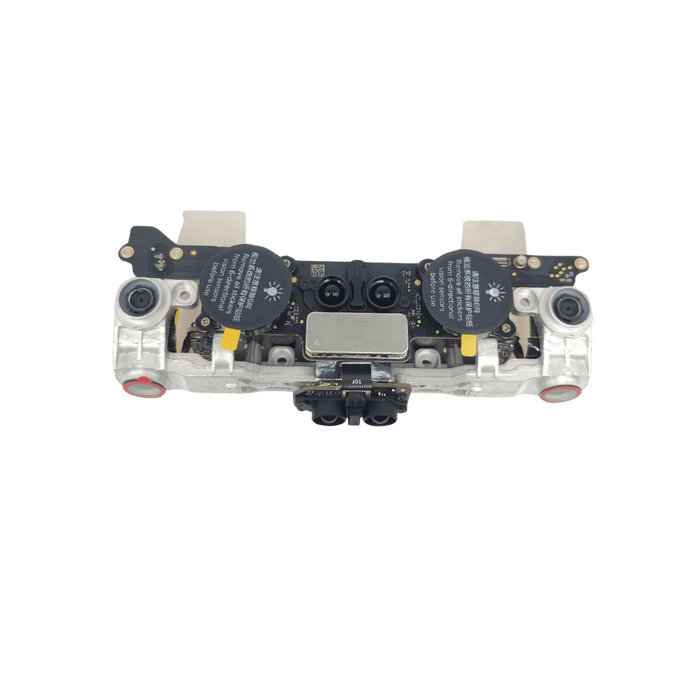 Matrice 300/350 Backward & Upward Vision Sensor - Cloud City Drones