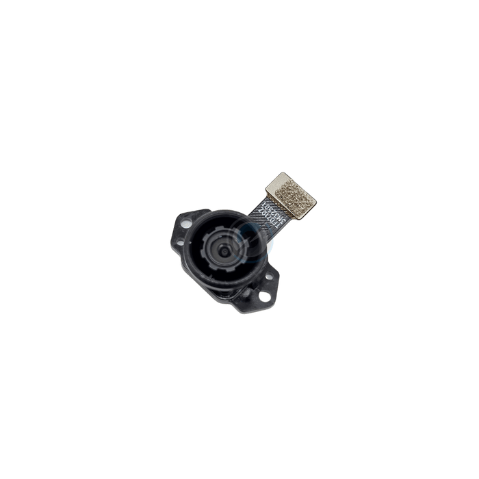 DJI Air 3 Downward Vision System Module - Cloud City Drones