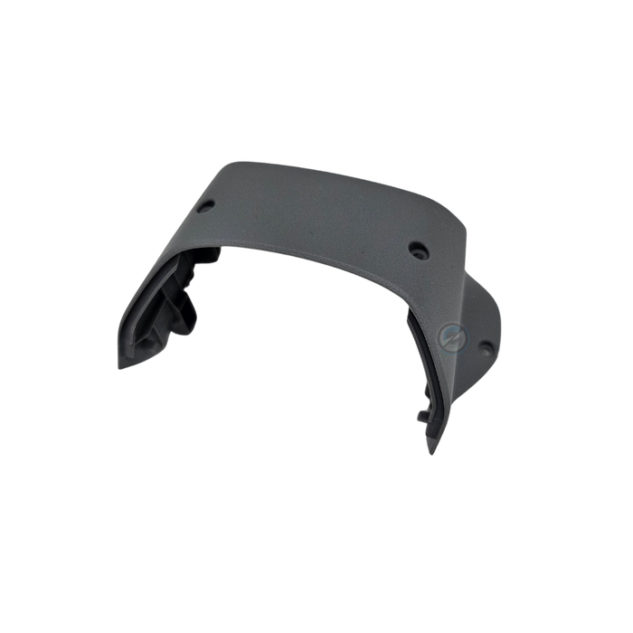 DJI Air 3S Aircraft Wind Deflector