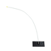 DJI RC Plus Internal SDR Antenna (Right) - Cloud City Drones