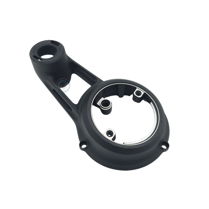 Inspire 3 Aircraft Quick-Release Bracket (Upper)