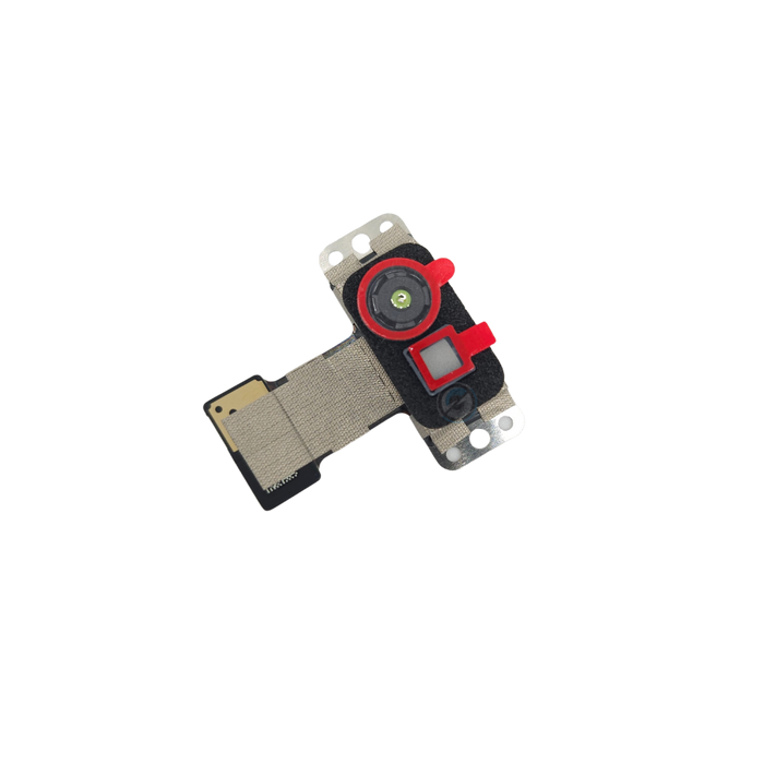 DJI Air 3S Forward Infrared Sensor Module