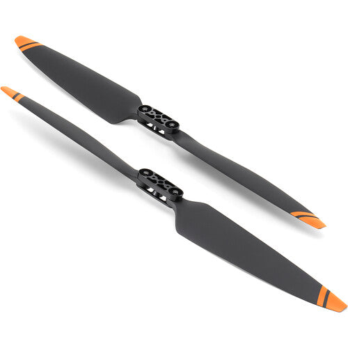 Matrice 350 2112 High-Altitude Propellers (Pair) - Cloud City Drones