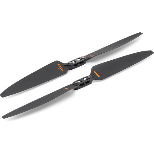 Matrice 350 2112 High-Altitude Propellers (Pair) - Cloud City Drones