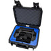 Go Professional Cases Hard-Shell DJI RC Plus Case - Cloud City Drones