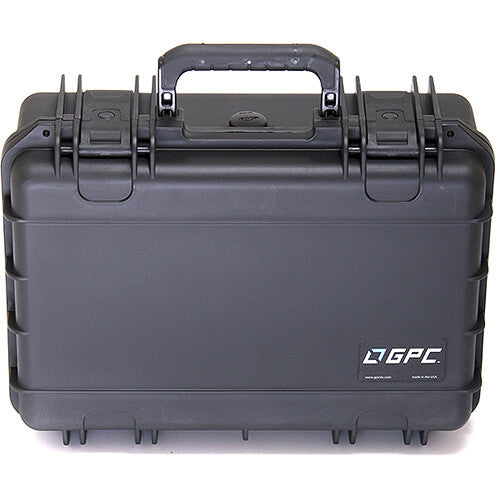 Go Professional Cases Hard-Shell DJI RC Plus Case - Cloud City Drones