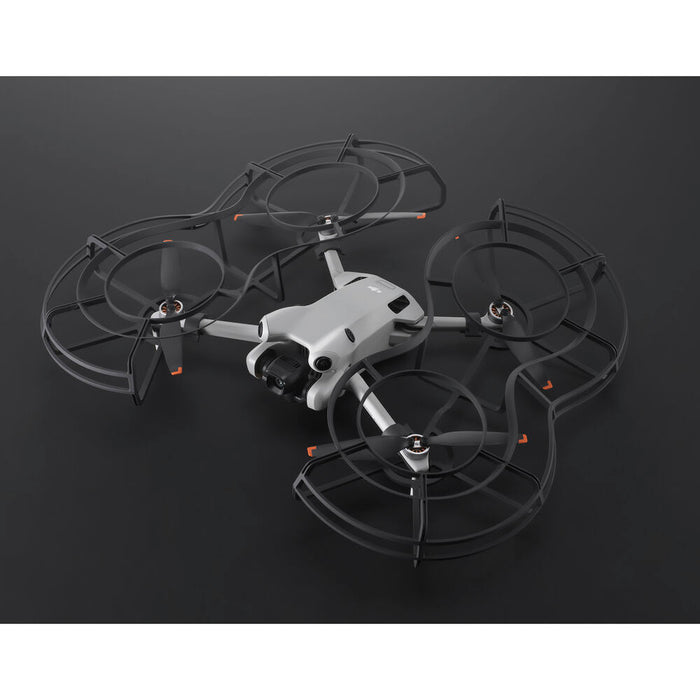 Mini 4 Pro 360° Propeller Guard