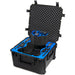 Go Professional Cases Hard-Shell DJI Matrice 300/350 RTK Case - Cloud City Drones